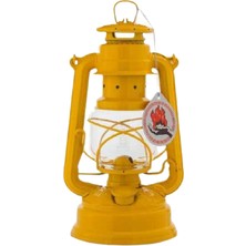 Feuerhand  Feuerhand 276-GELB Gazlı Fener Sarı