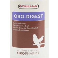 Versele-Laga Oro Digest 25GR