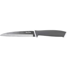 Tantitoni 048-06-FÜME Çok Amaçlı Bıçak 13 cm