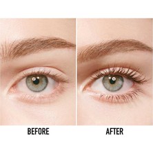 Dior Diorshow Iconic Overcurl 694 Over Brown Maskara