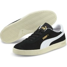 Puma 38111102 Club Unisex Günlük Spor Ayakkabı