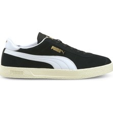 Puma 38111102 Club Unisex Günlük Spor Ayakkabı
