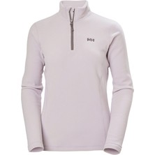 Helly Hansen Hh Slope Polar Fleece