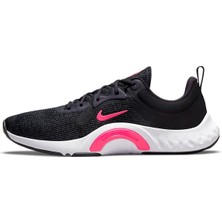 Nike Renew In-Season Tr 11 Kadın Spor Ayakkabı DA1349-014