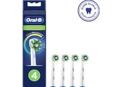 Oral-B%20Oral-B %20Şarjlı%20Diş