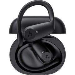 brand-icon