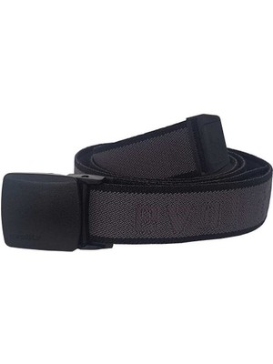 Evolite  Evolite Stretch Outdoor Kemer