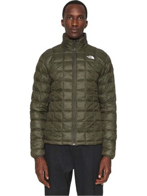 The North Face M Thermoball Eco 2.0 Erkek Mont NF0A5GLL