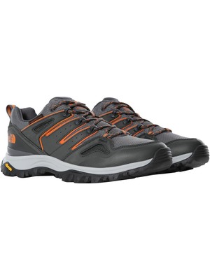 The North Face Erkek Hedgehog Futurelıght (Eu) NF0A4T37QH41