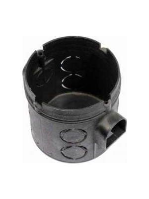 Geçmeli Kasa ( 100 Adet )