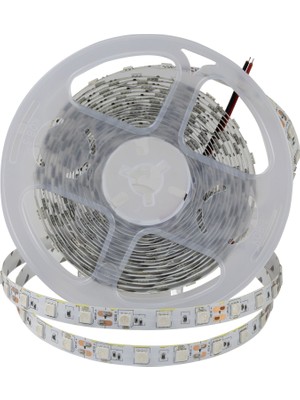 Ookay Beyaz Ookay 4040 Şerit LED (Iç Mekan) Beyaz