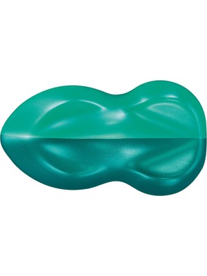 Schmincke Aero Color Akrilik Mürekkep 28ML 905 Aero Metallic Green