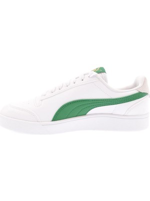 Puma 30966813 Shuffle Kadın Spor Ayakkabı