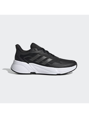 adidas H00576 X9000L1 Kadın Yürüyüş Koşu Ayakkabısı