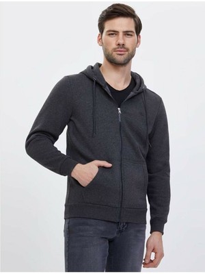 Loft LF2023027 Loft Erkek Sweat