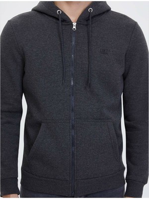 Loft LF2023027 Loft Erkek Sweat