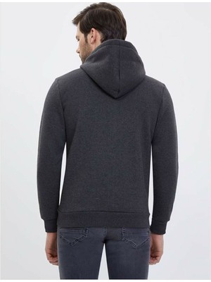 Loft LF2023027 Loft Erkek Sweat