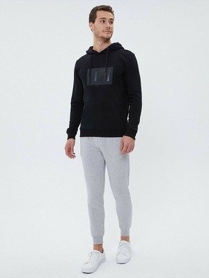 Loft LF2025698 Loft Erkek Sweat