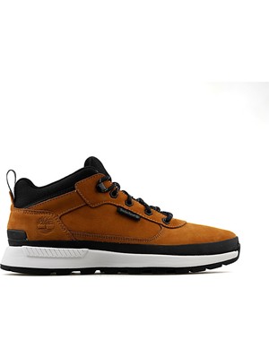 Timberland Field Trekker Low Erkek Trekking Bot ve Ayakkabısı TB0A2A152311 Kahverengi