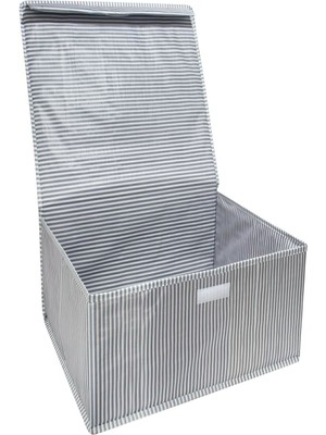 Pratik Mağazam Yastık Yorgan Hurcu Mega Boy 80 x 60 x 40 cm