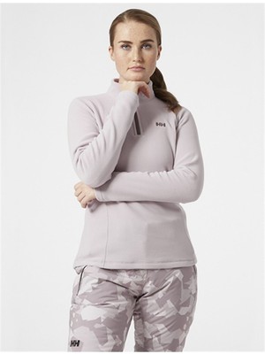 Helly Hansen Hh Slope Polar Fleece