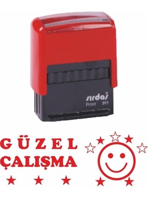 hepenuygun Güzel Çalışma Kaşesi