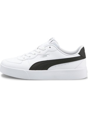 Puma Skye Clean Kadın Sneaker 38014704