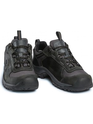 Keen Basin Ridge Waterproof Mid Erkek Ayakkabısı - 1023738