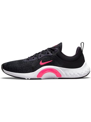 Nike Renew In-Season Tr 11 Kadın Spor Ayakkabı DA1349-014