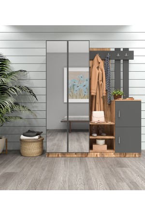 Vestiyer Fiyatlari Ve Modelleri Hepsiburada Vestiyer Fiyatlari Ve Modelleri Hepsiburada