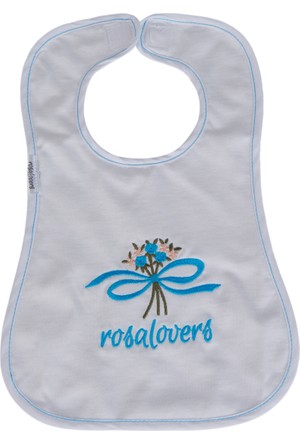 Oyuncak Yuruyen Bebek Fiyatlari Cesitleri Burada