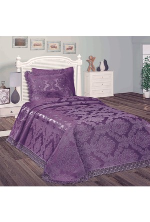 bellona tek kisilik yatak ortusu hepsiburada