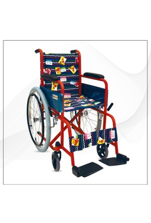 Cocuk Tekerlekli Sandalye Hepsiburada Cocuk Tekerlekli Sandalye Hepsiburada