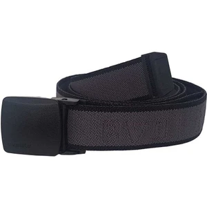 Evolite Stretch Outdoor Kemer