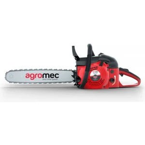 Agromec AG-MOTTE555Y Motorlu Testere AG-55Y