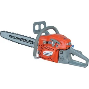 ZM5410 Benzinli Testere
