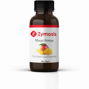 Mango Aroması (Konsantre)