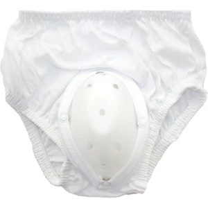 Beyaz Aslan 2-5 Yaş Sünnet Kilodu