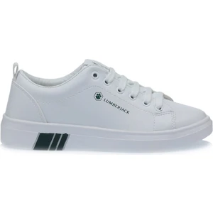 Kadın Sneaker 1s Tına 1pr 101038231