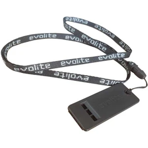 Evolite Rescue 126 Db Deprem Düdüğü