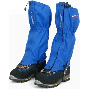 Evolite Advance Tozluk