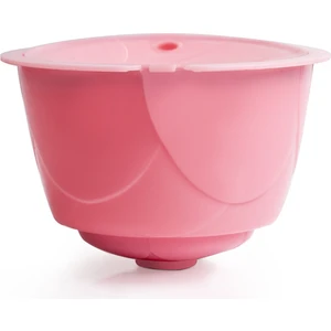 Yeniden Dolce Gusto Kahve Kapsülü Yeniden Doldurulabilir (Yurt Dışından)