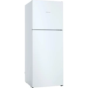BD2155WFNN F Enerji Sınıfı 453 Lt NoFrost Üstten Donduruculu Buzdolabı