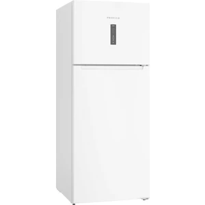 BD2076WFXN F Enerji Sınıfı 542 Lt Nofrost Üstten Donduruculu Buzdolabı