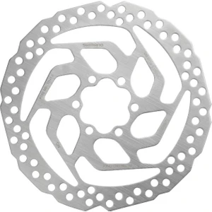 SM-RT26 Disk Fren Rotoru ( 6 Vidalı Montaj )