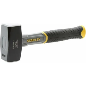 STHT0-54126 1000 GR Grafit Saplı DIN Balyoz