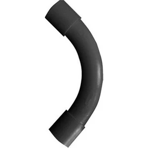 14LÜK Dirsek 100 Adet