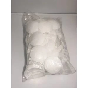 Bombeli Lux Buat Kapağı ( 100 Adet )