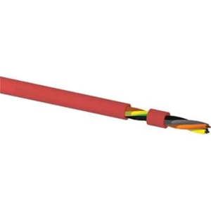 2x1,5 Yanmaz Silikon Kablo (5 Metre)