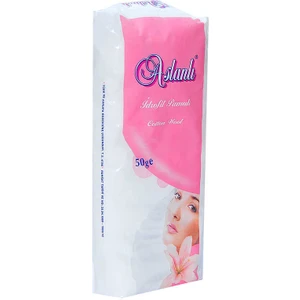 Pamuk 50 gr
